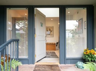 60 Del Mesa Carmel, Carmel, CA 93923