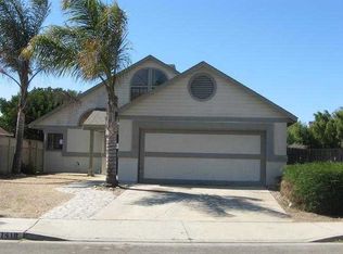 1419 Bluebird St, Santa Maria, CA 93454