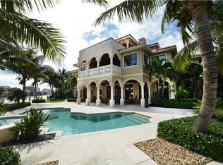 961 Fern Dr, Delray Beach, FL 33483