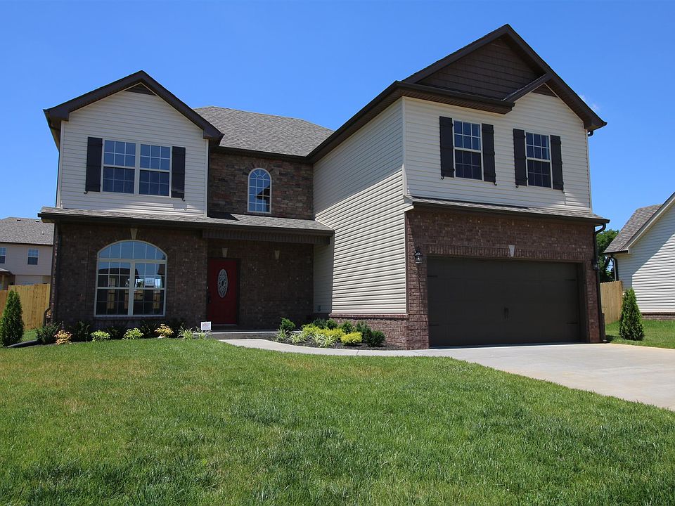 1st image of 220 Sunset Mdws Lot 220