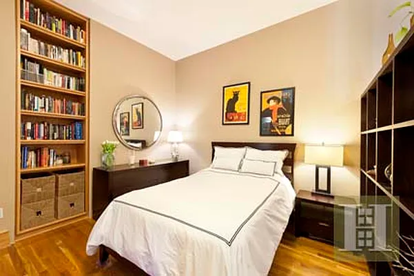 Sold by Halstead Real Estate | media 6
