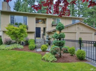 13909 147th Pl SE, Renton, WA 98059