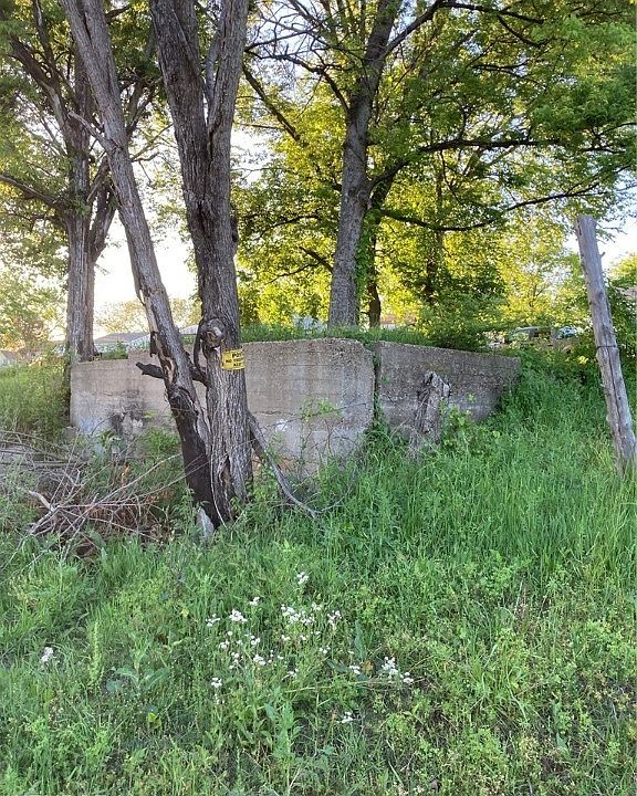 2nd image of 1924 Birnie Ave