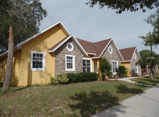 402 5th Ave SW, Largo, FL 33770