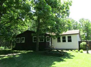 1259 Walnut St, Espyville, PA 16424