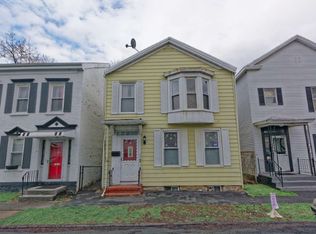 691 3rd Ave, Troy, NY 12182