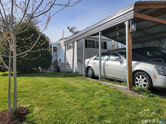 2nd image of 80 Sheldon Road LOT 12