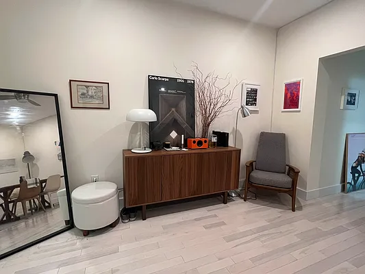 Rented by Corcoran | media 5