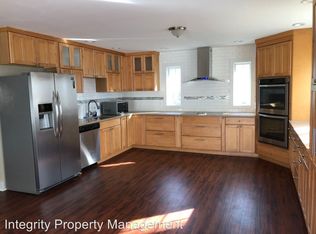 21 Bannister Ln, Wingdale, NY 12594