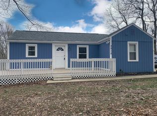 3012 W Point Rd SE, Lancaster, OH 43130