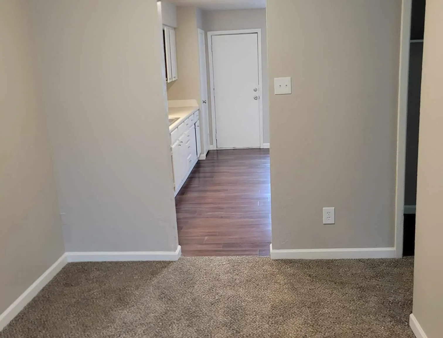 240 Ezekial Ave — Photo 3