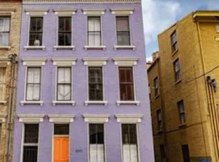 309 E 13th St APT 2, Cincinnati, OH 45202