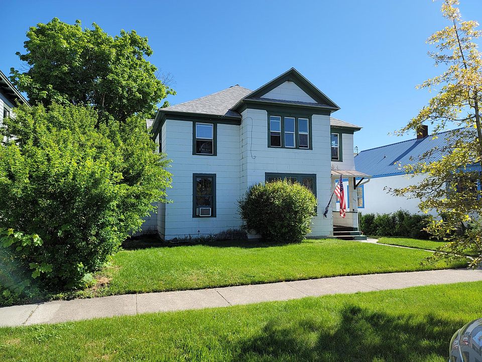 334 W. Alder Apartments Missoula, MT Zillow