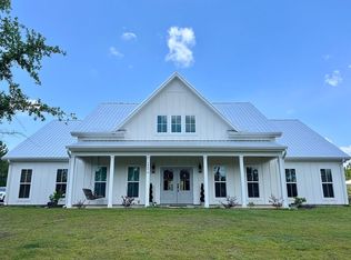 19275 Road 388, Pass Christian, MS 39571