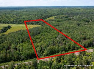 59 N Tischer Rd, Duluth, MN 55804