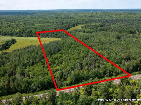 59 N Tischer Rd, Duluth, MN 55804