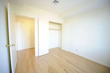 Rented by RES New York