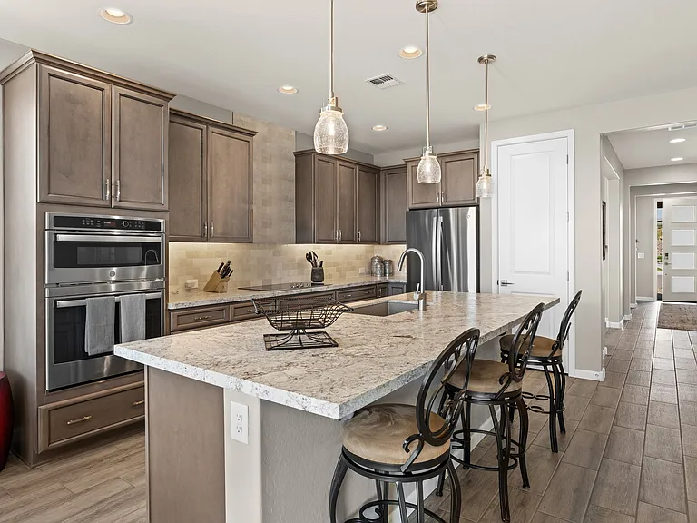 4002 Desert Moon Dr — Photo 4