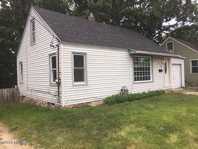 1st image of 2528 Clyde Park Ave SW