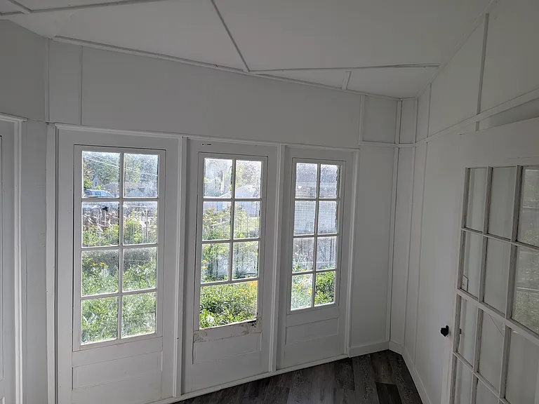 2210 Coronette Ave — Photo 4