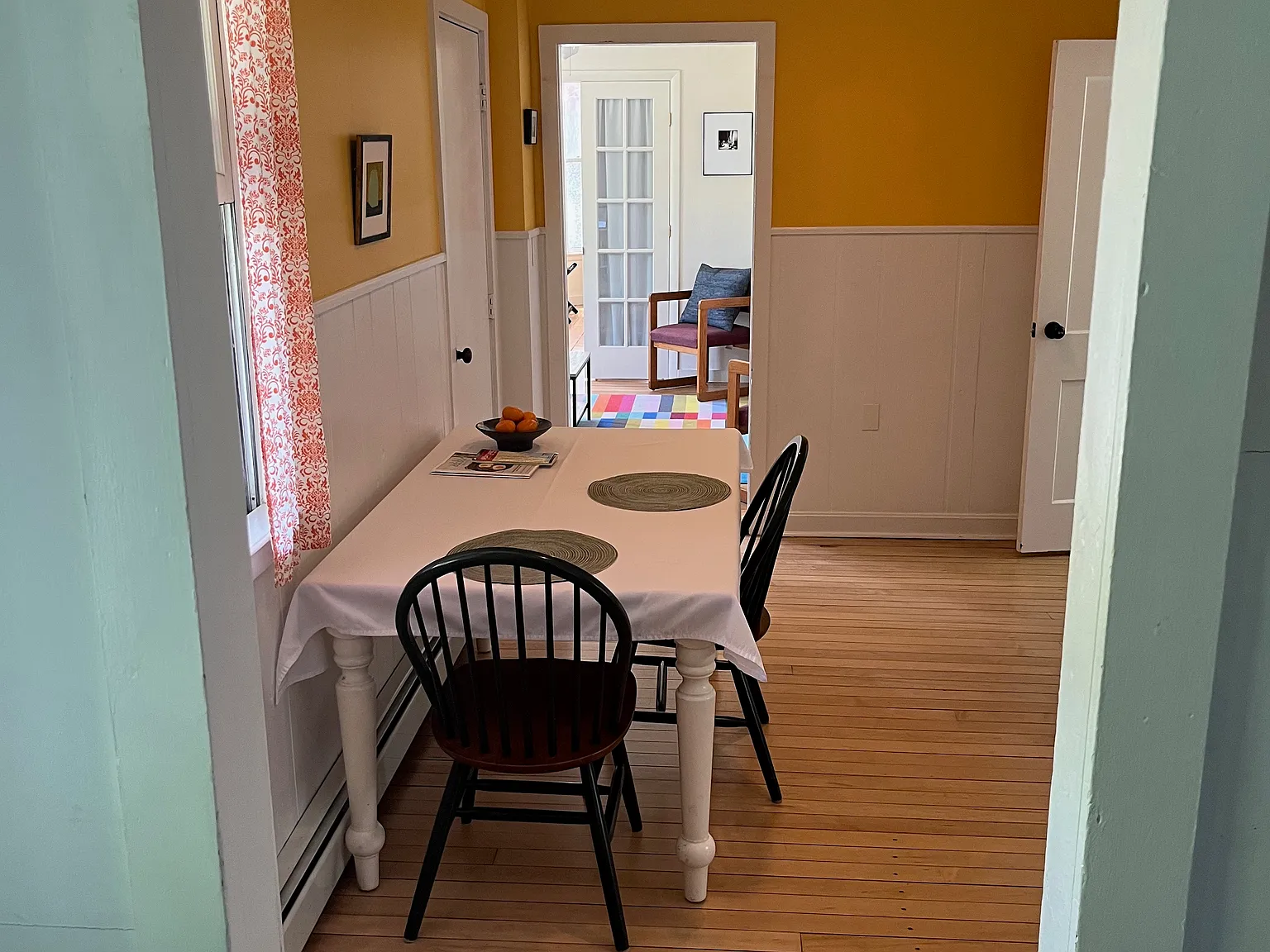 451 Saint John St — Photo 3