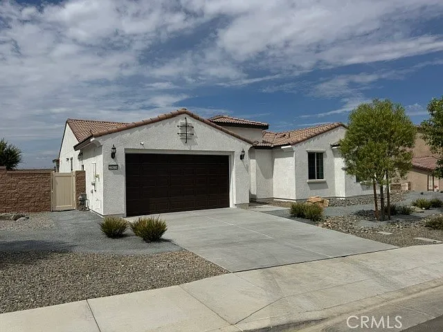 25074 Greythorne Dr — Photo 1
