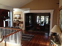 2nd image of 825 Good Hope Dr