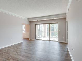 19375 Cypress Ridge Ter UNIT 406, Lansdowne, VA 20176