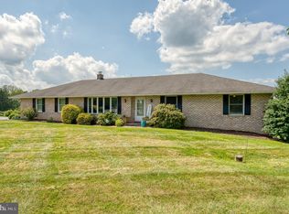 2110 Pleasantville Rd, Fallston, MD 21047