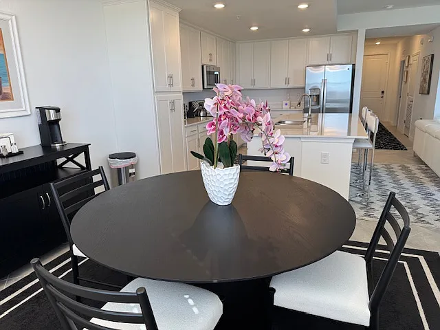 5715 Double Eagle Cir #4432 - The National - Butler — Photo 2