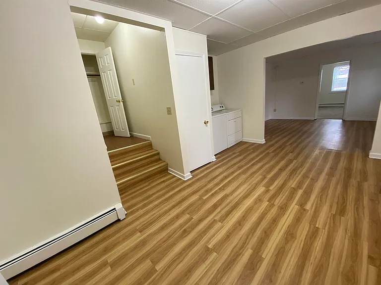 135 2nd St #1S — Photo 14