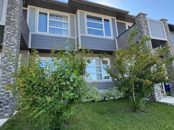 266 Brighton BOULEVARD, Saskatoon, SK S7V 0V8