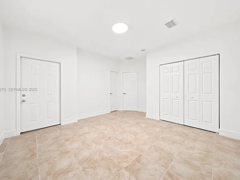 145 NE 60th St #145 — Photo 26