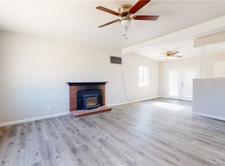 37555 Houston St, Lucerne Valley, CA 92356