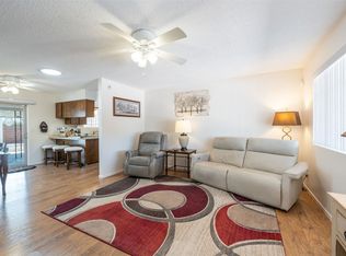 1585 S Ocotillo Dr, Apache Junction, AZ 85120