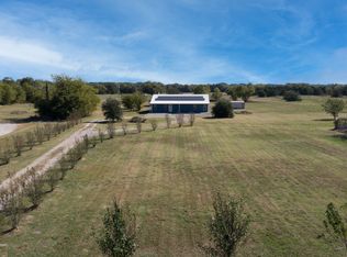 6385 State Highway 34 S, Quinlan, TX 75474