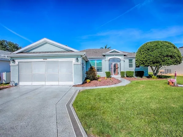 353 Grand Vista Trl, Leesburg, FL 34748