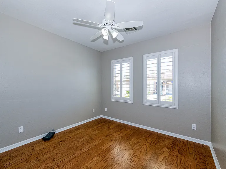 2405 Sky Watcher St — Photo 14