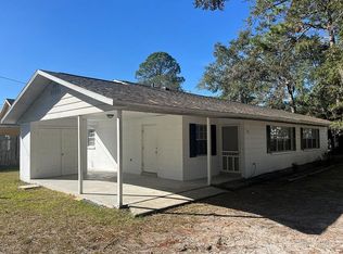 722 NE 12th St #722, Gainesville, FL 32601