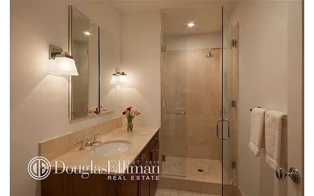 Sold by Douglas Elliman | media 34