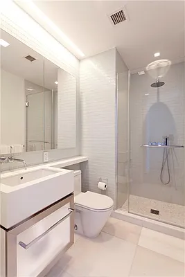 Rented by Modlin Group | media 97