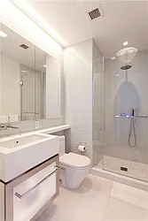 Rented by Modlin Group