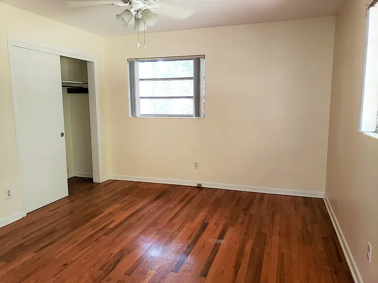 1226 Brandt Dr — Photo 16