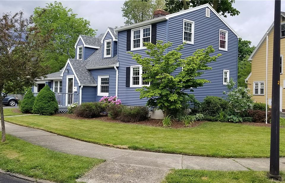 245 Carling Rd, Rochester, NY 14610 Zillow