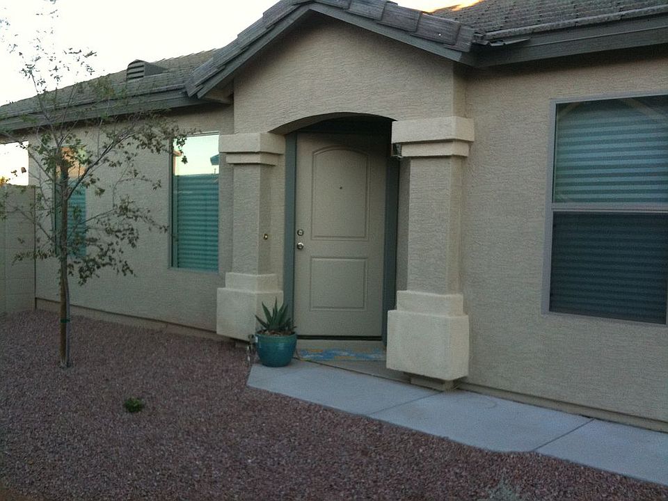 1st image of 40454 W Sanders Way