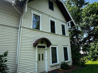 Lancraft Commons, New Haven, CT 06513