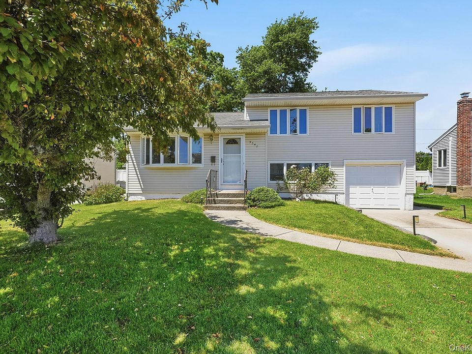 1st image of 3547 Northview Avenue
