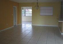 2nd image of 7535 SW 39th Ter