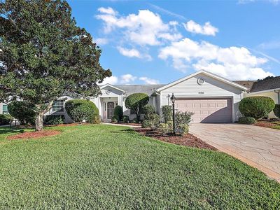 25266 Lost Oak Cir, Leesburg, FL, 34748