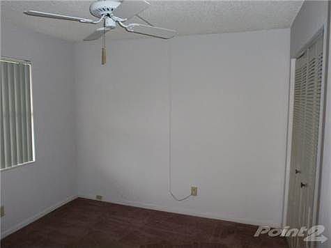 4th image of 2793 NW 104th Ave APT 207